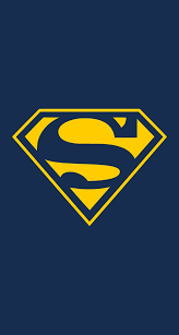 Best technology iphone 4s wallpapers free hd. Superman Logo Iphone Wallpaper Hd 608x1136 Px 3ep437c Picserio Com