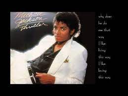 Pin On Michael Jackson