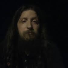 ARE YOU KIDDING ME?! JIMMY USO IS HERE TO SAVE JACOB FATU FROM SOLO & JC  MATEO 🤯 #SmackDown