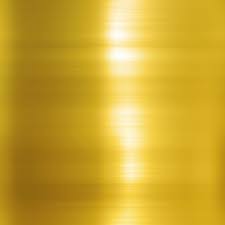 Gold plate, shiny metal background, golden metal texture, brushed metal surface author: Gold Metal Texture Free Stock Photos Download 3 846 Free Stock Photos For Commercial Use Format Hd High Resolution Jpg Images