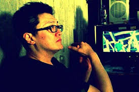 Disney ordered to reinstate sacked Hong Kong filmmaker