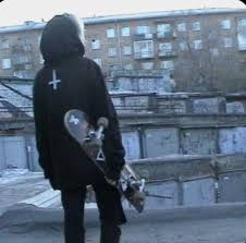 Check spelling or type a new query. Soft Grunge Boy Novocom Top