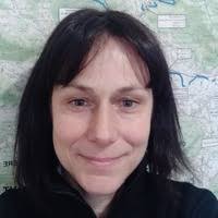 Les élus du Conseil National