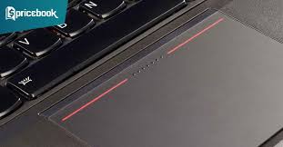 Harga laptop asus 3 jutaan spesifikasi laptop asus dan gambarnya untuk pelajar dan kerja. 5 Menit Touchpad Laptop Rusak Jadi Normal Tanpa Servis Pricebook