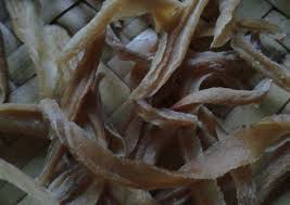 Cara dan tips untuk membuat jeruk asam boi yang terbaik boboiboy!! 2 Bahan Bikin Asam Mangga Bugis Pakecci Pao Yang Lezat Cookandrecipe Com