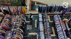 Kebijakan ini dinilai efektif tekan. Dseah6d4bfmnm