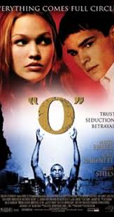 But with the help of his best friend felix's sister kelly, he follows his ex into the school's spring musical. O 2001 Imdb
