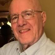 Difonzo Family Obituaries