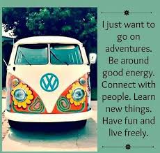 Boho Meme Google Search Hippie Quotes Hippie Van American Hippie