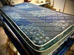 Bed Mattress in Gwalior, बेड मैट्रेस्स, ग्वालियर, Madhya Pradesh | Bed  Mattress, Mattresses Price in Gwalior