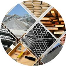 Сертификация строительной продукции | ОС "Сертификация"