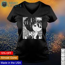 Omocat Omori shirt, hoodie, sweater and v-neck t-shirt
