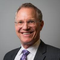 Cameron Webster Email & Phone Number