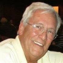 Thomas Boucher Obituary