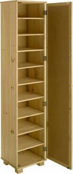 Consider the unique slim shoe cabinet selections designed to hold your footwear in place and maximize storage spacing at home or in the office. Tall Narrow Shoe Rack You Ll Love In 2021 Visualhunt