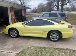 Image result for Yellow Pearl 1994 Stealth