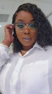 Balancing masculine and feminine energy