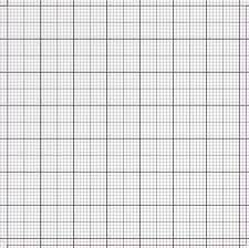 Pixel art a imprimer pas fatiguant coloriage pixel imprimer. Grille Vierge Broderie Point Croix 10 Pochoirs Imprimables Gratuits Broderie Et Point De Croix Croix