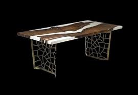 Pin On Table