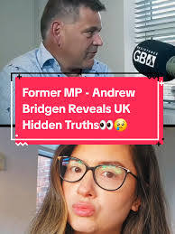 Andrew Burgett's Instagram, Twitter & Facebook