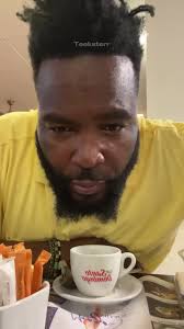 🇩🇴 africans we must stay focused #callthedoc #blackqueensforever #dr...