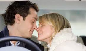 O design de Sandra Arruda visita o Theatro São Pedro