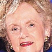 Weinstock Family Obituaries