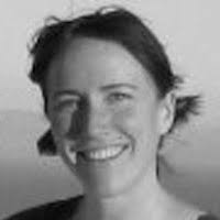 Spatial History Project