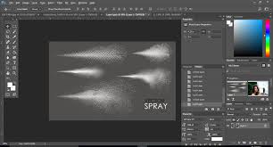 Check spelling or type a new query. Solved Adobe Stock Ai Image With Transparent Background Adobe Support Community 9158296