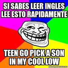 Pin On Imagenes Graciosas