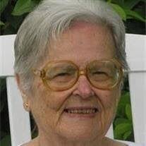 Obituary, Visitation & Funeral Information