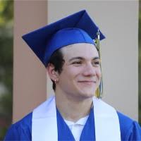 30+ "Nathaniel Heath" profiles