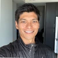 23300+ "Olivas" profiles