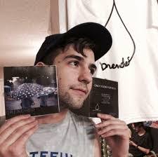 Kelli Sandusky's Instagram, Twitter & Facebook