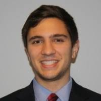 100+ "Mylander" profiles