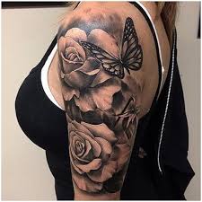 Pin On Arm Tattoo Designs
