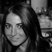 Nicole Winter Email & Phone Number