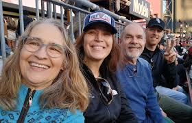 Event Feedback: Chicago White Sox