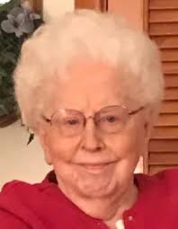 Loose Funeral Homes & Crematory