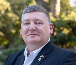 Meet The Team|San Antonio Manufacturers Association