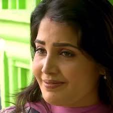 இனிய காலை வணக்கம்! ☀️🌼 Do Follow for More Updates @biggboss_live_s9  #biggbossupdates#biggbosslivefeeds #biggboss9#biggbossott  #bhavanistarts#biggbosstamil#biggboss #agorikalaiyarasan #apsara  #aurorasinclair #aadhirai #watermelonstar ...