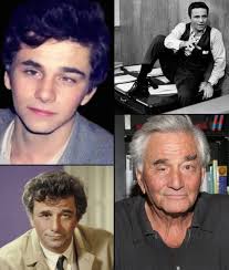 I'm looking for a short but beautiful name for new born little daughter  starting with (K） XA