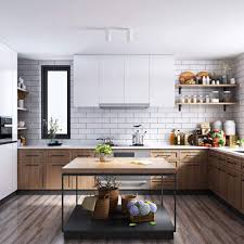While we're on the subject of brick, this white brick backsplash is a gorgeous alternative to the traditional red. Diflart White Subway Porcelain Floor And Wall Tile 4 X 12 Inch Diy Installation Pack Of 18 Pieces Amazon Com
