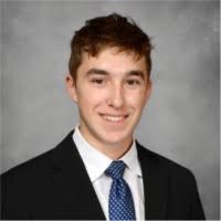 600+ "Vlahakis" profiles