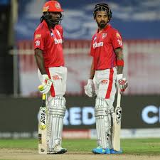 Punjab kings and royal challengers bangalore are set to battle it out in match number 26 of the looking at the two teams, punjab kings have made three changes. Full Scorecard Of Rcb Vs Kings Xi 31st Match 2020 21 Score Report Espncricinfo Com