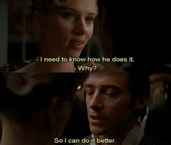 موقع ايجي بست egybest الاصلي لمشاهدة وتحميل الافلام والمسلسلات و الانمي مترجم مجاناً. Pin By Lanos On Best Movie Quotes Movies Quotes Scene Best Movie Quotes The Prestige