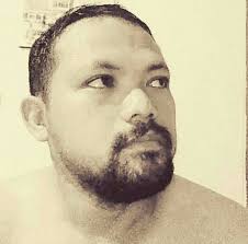 Hadi Prayitno (@boy.m.keren) • Facebook