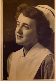 Obituary of Beverly Ruth Ciancetta