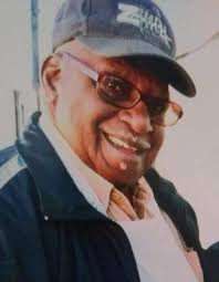 Search Willie Feagin Obituaries and Funeral Services