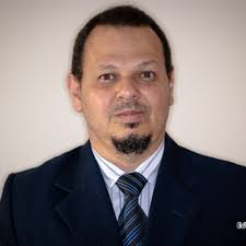 Ontem finalizou um ciclo de 13 anos e 5 meses no UOL Diveo.